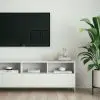 Kann man eine Pflanze neben den Fernseher stellen?