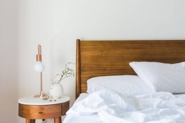 Wieviel Gewicht hält Bett aus