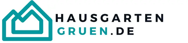 hausgartengruen.de
