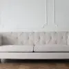 Neue Couch durchgesessen - was tun?