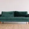 Wie lange hält ein Sofa?
