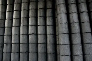 Wann werden Braunkohlebriketts verboten?